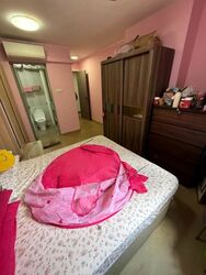 Blk 339A Sun Trellis (Sembawang), HDB 5 Rooms #540342191